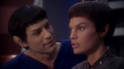 extant_StarTrek_ENT_1x17-Fusion_2348.jpg
