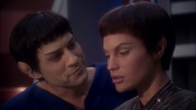 Filename=extant_StarTrek_ENT_1x17-Fusion_2350.jpg
Filesize=135KiB
Dimensions=1920x1080
Date added=May 29, 2020 extant_StarTrek_ENT_1x17-Fusion_2350.jpg