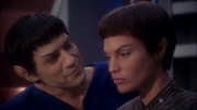 Filename=extant_StarTrek_ENT_1x17-Fusion_2351.jpg
Filesize=140KiB
Dimensions=1920x1080
Date added=May 29, 2020 extant_StarTrek_ENT_1x17-Fusion_2351.jpg