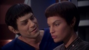 Filename=extant_StarTrek_ENT_1x17-Fusion_2352.jpg
Filesize=129KiB
Dimensions=1920x1080
Date added=May 29, 2020 extant_StarTrek_ENT_1x17-Fusion_2352.jpg
