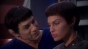 Filename=extant_StarTrek_ENT_1x17-Fusion_2353.jpg
Filesize=137KiB
Dimensions=1920x1080
Date added=May 29, 2020 extant_StarTrek_ENT_1x17-Fusion_2353.jpg