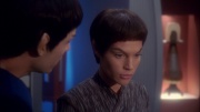 Filename=extant_StarTrek_ENT_1x17-Fusion_2355.jpg
Filesize=151KiB
Dimensions=1920x1080
Date added=May 29, 2020 extant_StarTrek_ENT_1x17-Fusion_2355.jpg