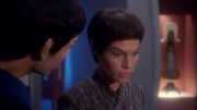 Filename=extant_StarTrek_ENT_1x17-Fusion_2356.jpg
Filesize=142KiB
Dimensions=1920x1080
Date added=May 29, 2020 extant_StarTrek_ENT_1x17-Fusion_2356.jpg