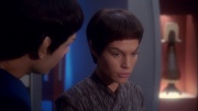 Filename=extant_StarTrek_ENT_1x17-Fusion_2357.jpg
Filesize=144KiB
Dimensions=1920x1080
Date added=May 29, 2020 extant_StarTrek_ENT_1x17-Fusion_2357.jpg