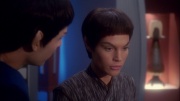Filename=extant_StarTrek_ENT_1x17-Fusion_2359.jpg
Filesize=144KiB
Dimensions=1920x1080
Date added=May 29, 2020 extant_StarTrek_ENT_1x17-Fusion_2359.jpg