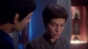 Filename=extant_StarTrek_ENT_1x17-Fusion_2361.jpg
Filesize=164KiB
Dimensions=1920x1080
Date added=May 29, 2020 extant_StarTrek_ENT_1x17-Fusion_2361.jpg