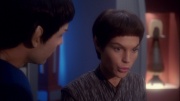 Filename=extant_StarTrek_ENT_1x17-Fusion_2362.jpg
Filesize=144KiB
Dimensions=1920x1080
Date added=May 29, 2020 extant_StarTrek_ENT_1x17-Fusion_2362.jpg