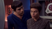Filename=extant_StarTrek_ENT_1x17-Fusion_2363.jpg
Filesize=172KiB
Dimensions=1920x1080
Date added=May 29, 2020 extant_StarTrek_ENT_1x17-Fusion_2363.jpg