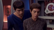 Filename=extant_StarTrek_ENT_1x17-Fusion_2364.jpg
Filesize=171KiB
Dimensions=1920x1080
Date added=May 29, 2020 extant_StarTrek_ENT_1x17-Fusion_2364.jpg