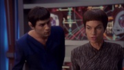 Filename=extant_StarTrek_ENT_1x17-Fusion_2367.jpg
Filesize=159KiB
Dimensions=1920x1080
Date added=May 29, 2020 extant_StarTrek_ENT_1x17-Fusion_2367.jpg