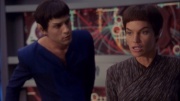 Filename=extant_StarTrek_ENT_1x17-Fusion_2368.jpg
Filesize=165KiB
Dimensions=1920x1080
Date added=May 29, 2020 extant_StarTrek_ENT_1x17-Fusion_2368.jpg