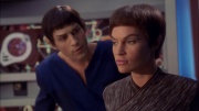 Filename=extant_StarTrek_ENT_1x17-Fusion_2370.jpg
Filesize=184KiB
Dimensions=1920x1080
Date added=May 29, 2020 extant_StarTrek_ENT_1x17-Fusion_2370.jpg