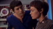 Filename=extant_StarTrek_ENT_1x17-Fusion_2371.jpg
Filesize=168KiB
Dimensions=1920x1080
Date added=May 29, 2020 extant_StarTrek_ENT_1x17-Fusion_2371.jpg