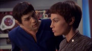 Filename=extant_StarTrek_ENT_1x17-Fusion_2372.jpg
Filesize=162KiB
Dimensions=1920x1080
Date added=May 29, 2020 extant_StarTrek_ENT_1x17-Fusion_2372.jpg