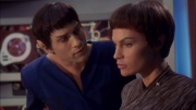 extant_StarTrek_ENT_1x17-Fusion_2374.jpg