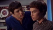 extant_StarTrek_ENT_1x17-Fusion_2375.jpg