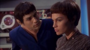 Filename=extant_StarTrek_ENT_1x17-Fusion_2376.jpg
Filesize=169KiB
Dimensions=1920x1080
Date added=May 29, 2020 extant_StarTrek_ENT_1x17-Fusion_2376.jpg