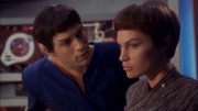 Filename=extant_StarTrek_ENT_1x17-Fusion_2377.jpg
Filesize=188KiB
Dimensions=1920x1080
Date added=May 29, 2020 extant_StarTrek_ENT_1x17-Fusion_2377.jpg