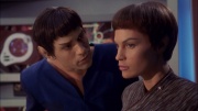 Filename=extant_StarTrek_ENT_1x17-Fusion_2379.jpg
Filesize=181KiB
Dimensions=1920x1080
Date added=May 29, 2020 extant_StarTrek_ENT_1x17-Fusion_2379.jpg