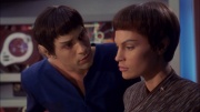 Filename=extant_StarTrek_ENT_1x17-Fusion_2380.jpg
Filesize=183KiB
Dimensions=1920x1080
Date added=May 29, 2020 extant_StarTrek_ENT_1x17-Fusion_2380.jpg
