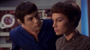 extant_StarTrek_ENT_1x17-Fusion_2381.jpg