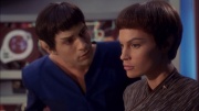 Filename=extant_StarTrek_ENT_1x17-Fusion_2382.jpg
Filesize=177KiB
Dimensions=1920x1080
Date added=May 29, 2020 extant_StarTrek_ENT_1x17-Fusion_2382.jpg
