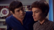 extant_StarTrek_ENT_1x17-Fusion_2383.jpg