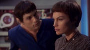 extant_StarTrek_ENT_1x17-Fusion_2384.jpg