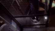 extant_StarTrek_ENT_1x17-Fusion_2385.jpg