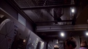 Filename=extant_StarTrek_ENT_1x17-Fusion_2386.jpg
Filesize=226KiB
Dimensions=1920x1080
Date added=May 29, 2020 extant_StarTrek_ENT_1x17-Fusion_2386.jpg