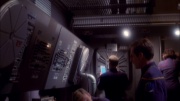 extant_StarTrek_ENT_1x17-Fusion_2387.jpg