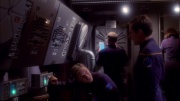 extant_StarTrek_ENT_1x17-Fusion_2388.jpg
