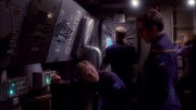 extant_StarTrek_ENT_1x17-Fusion_2389.jpg