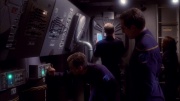 Filename=extant_StarTrek_ENT_1x17-Fusion_2391.jpg
Filesize=179KiB
Dimensions=1920x1080
Date added=May 29, 2020 extant_StarTrek_ENT_1x17-Fusion_2391.jpg