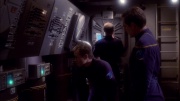 Filename=extant_StarTrek_ENT_1x17-Fusion_2392.jpg
Filesize=212KiB
Dimensions=1920x1080
Date added=May 29, 2020 extant_StarTrek_ENT_1x17-Fusion_2392.jpg