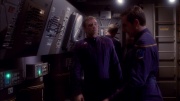 Filename=extant_StarTrek_ENT_1x17-Fusion_2395.jpg
Filesize=201KiB
Dimensions=1920x1080
Date added=May 29, 2020 extant_StarTrek_ENT_1x17-Fusion_2395.jpg