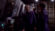 Filename=extant_StarTrek_ENT_1x17-Fusion_2396.jpg
Filesize=175KiB
Dimensions=1920x1080
Date added=May 29, 2020 extant_StarTrek_ENT_1x17-Fusion_2396.jpg