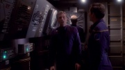 Filename=extant_StarTrek_ENT_1x17-Fusion_2398.jpg
Filesize=192KiB
Dimensions=1920x1080
Date added=May 29, 2020 extant_StarTrek_ENT_1x17-Fusion_2398.jpg