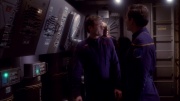 Filename=extant_StarTrek_ENT_1x17-Fusion_2399.jpg
Filesize=178KiB
Dimensions=1920x1080
Date added=May 29, 2020 extant_StarTrek_ENT_1x17-Fusion_2399.jpg