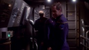 Filename=extant_StarTrek_ENT_1x17-Fusion_2400.jpg
Filesize=168KiB
Dimensions=1920x1080
Date added=May 29, 2020 extant_StarTrek_ENT_1x17-Fusion_2400.jpg