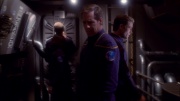 Filename=extant_StarTrek_ENT_1x17-Fusion_2401.jpg
Filesize=147KiB
Dimensions=1920x1080
Date added=May 29, 2020 extant_StarTrek_ENT_1x17-Fusion_2401.jpg