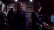 Filename=extant_StarTrek_ENT_1x17-Fusion_2402.jpg
Filesize=149KiB
Dimensions=1920x1080
Date added=May 29, 2020 extant_StarTrek_ENT_1x17-Fusion_2402.jpg