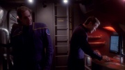 Filename=extant_StarTrek_ENT_1x17-Fusion_2403.jpg
Filesize=168KiB
Dimensions=1920x1080
Date added=May 29, 2020 extant_StarTrek_ENT_1x17-Fusion_2403.jpg