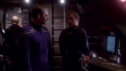 Filename=extant_StarTrek_ENT_1x17-Fusion_2406.jpg
Filesize=152KiB
Dimensions=1920x1080
Date added=May 29, 2020 extant_StarTrek_ENT_1x17-Fusion_2406.jpg