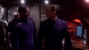 Filename=extant_StarTrek_ENT_1x17-Fusion_2407.jpg
Filesize=171KiB
Dimensions=1920x1080
Date added=May 29, 2020 extant_StarTrek_ENT_1x17-Fusion_2407.jpg