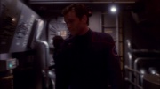 Filename=extant_StarTrek_ENT_1x17-Fusion_2408.jpg
Filesize=138KiB
Dimensions=1920x1080
Date added=May 29, 2020 extant_StarTrek_ENT_1x17-Fusion_2408.jpg