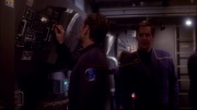 Filename=extant_StarTrek_ENT_1x17-Fusion_2412.jpg
Filesize=159KiB
Dimensions=1920x1080
Date added=May 29, 2020 extant_StarTrek_ENT_1x17-Fusion_2412.jpg
