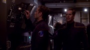 Filename=extant_StarTrek_ENT_1x17-Fusion_2413.jpg
Filesize=163KiB
Dimensions=1920x1080
Date added=May 29, 2020 extant_StarTrek_ENT_1x17-Fusion_2413.jpg