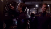 Filename=extant_StarTrek_ENT_1x17-Fusion_2414.jpg
Filesize=153KiB
Dimensions=1920x1080
Date added=May 29, 2020 extant_StarTrek_ENT_1x17-Fusion_2414.jpg