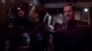 Filename=extant_StarTrek_ENT_1x17-Fusion_2415.jpg
Filesize=158KiB
Dimensions=1920x1080
Date added=May 29, 2020 extant_StarTrek_ENT_1x17-Fusion_2415.jpg